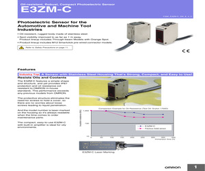 E3ZM-CD62-M1TJ-0.3M.pdf