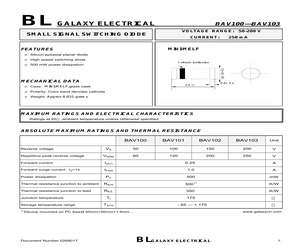 BAV103.pdf