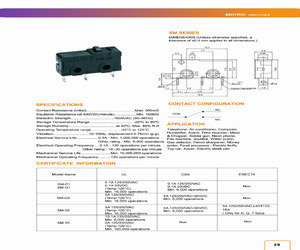 SM05H05P0Z.pdf