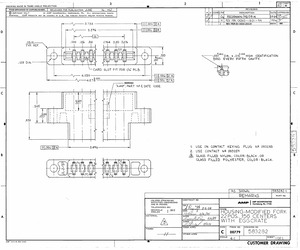 583282-1.pdf