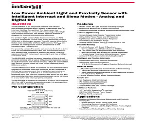 ISL29030AIROZ-T7.pdf
