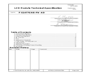 F-51477GNB-FW-AD.pdf