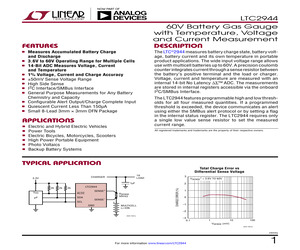 LTC2944CDD#PBF.pdf