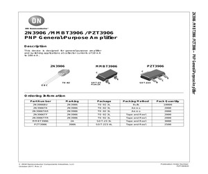 2N3906TAR.pdf