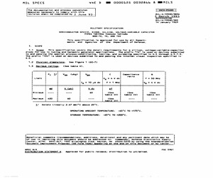 1N5139A+JANTXV.pdf