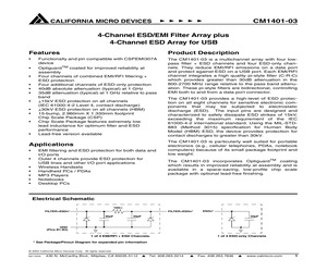 CM1401-03CP.pdf