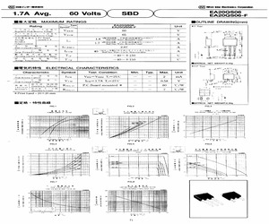 EA20QS06-FTE16F2.pdf