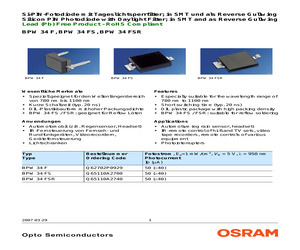 BPW34FS-Z.pdf