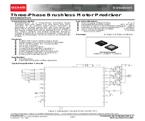 BD63001AMUV-E2.pdf