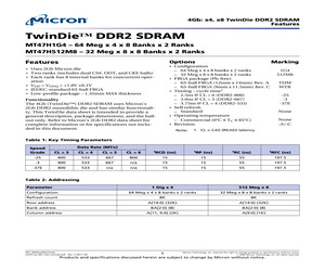 PAN1315HCI.pdf