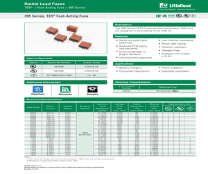 WK0117-KIT.pdf