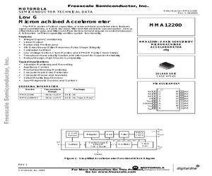 MMA1220DR2.pdf