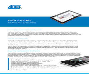 ATMXT224SL-CCUR.pdf