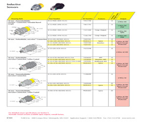 NI20-G30-ADZ30X2-B3131.pdf