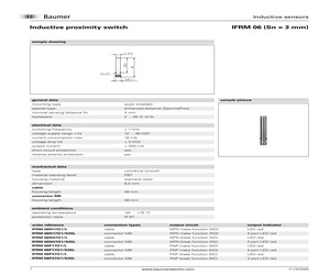 IFRM06N37G1/L1.pdf