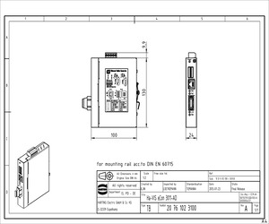 20761023100.pdf