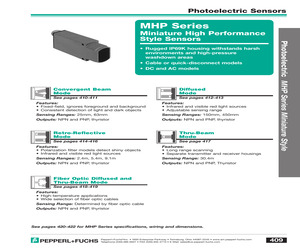 MHP-D33L.pdf