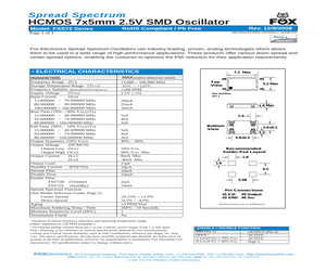 FSS72BCL-160.000.pdf