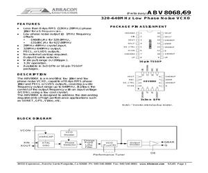 ABV8069QC.pdf