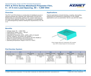 76QI2470504EJ.pdf