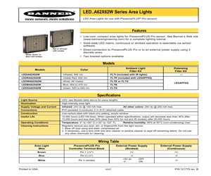 LEDBA62X62W.pdf