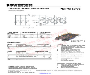 PSIPM50/06.pdf