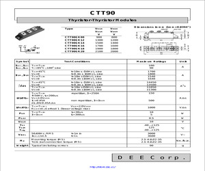 CTT90GK12.pdf