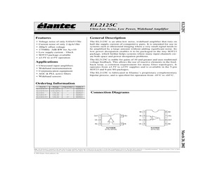 EL2125CW-T7.pdf