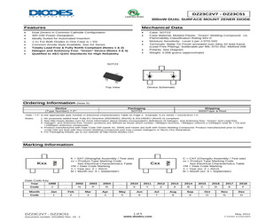 DZ23C6V2-7-F.pdf