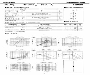 11DQ04TA2B2.pdf