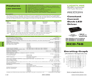 4ASYBW3220A3FJ.pdf