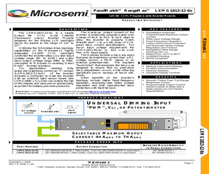 LXMG1813-12-62.pdf