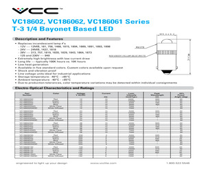 VS1000_MODULE.pdf