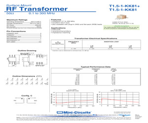 T1.5-1-KK81+.pdf