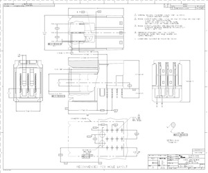 5223991-1.pdf