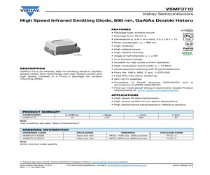 VSMF3710-GS08.pdf