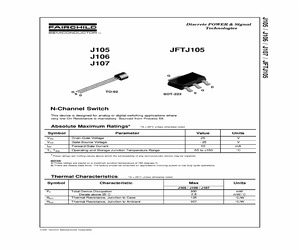 J107D75Z.pdf