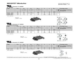 PSHM140/01.pdf