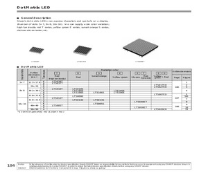 LT5008D.pdf