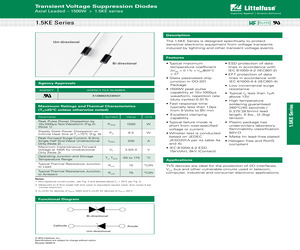 1.5KE170A-B.pdf