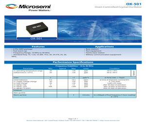 OX-5011-EAE-2080-10M00.pdf