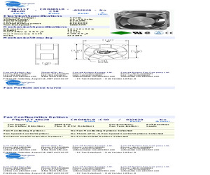 19032620A.pdf