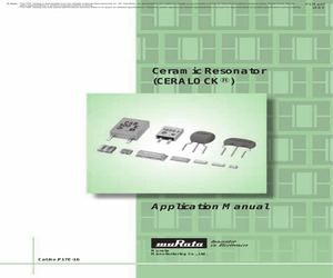 CSBFB460KJ58R1.pdf