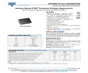 3KASMC10AHE3\57T.pdf