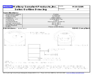 MSO320R.pdf