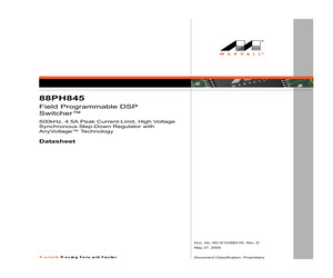 88PH845-B1-NFB1C000.pdf