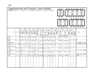 TLP627-2.pdf