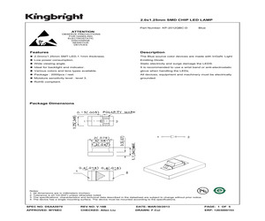 KP-2012QBC-D.pdf