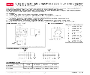 LAP-601VL.pdf