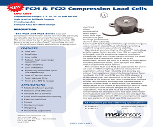 FC2131-0000-0010-L.pdf